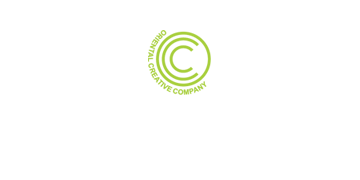 Oriental Creative Co Ltd. logo